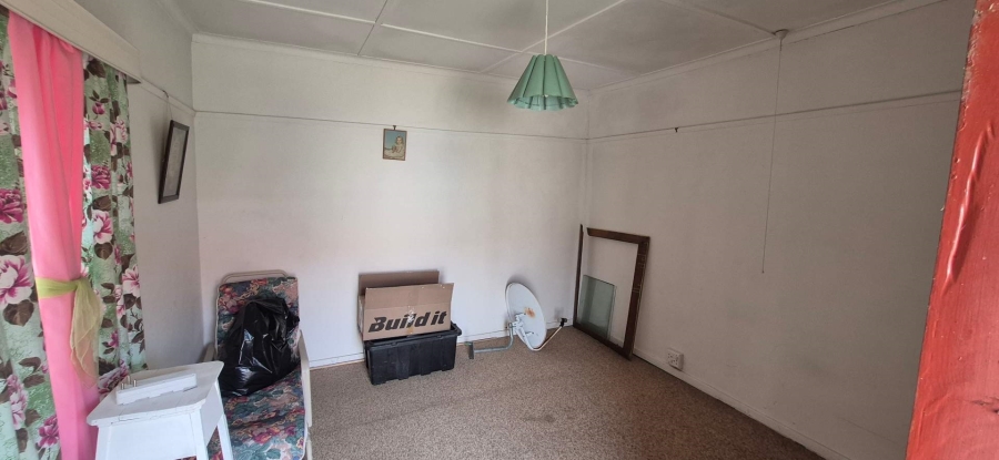 3 Bedroom Property for Sale in Senekal Free State